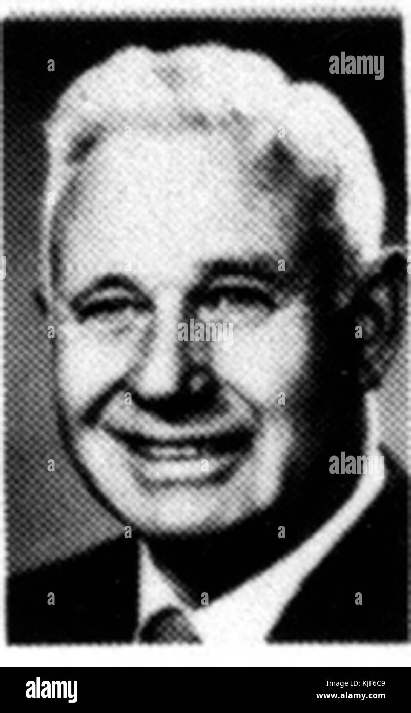 Questa fotografia di Bert Raymond Leboe, scattata il 15 giugno 2014, cattura un momento della sua vita. Documenta un importante evento personale o professionale nel suo viaggio, offrendo uno sguardo sul suo aspetto e sull'ambientazione durante quel periodo. Foto Stock