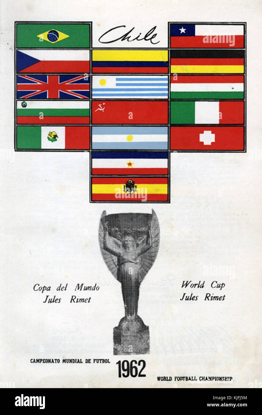 Carte Football Pelé - Coupe Du Monde 1962 - Famosi Italie - Pack Non Ouvert - Vintage - Très Bon état