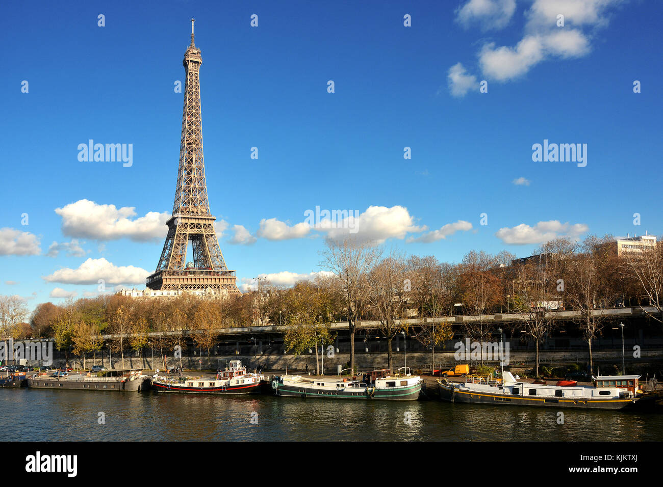 Torre eiffel parigi francia immagini e fotografie stock ad alta