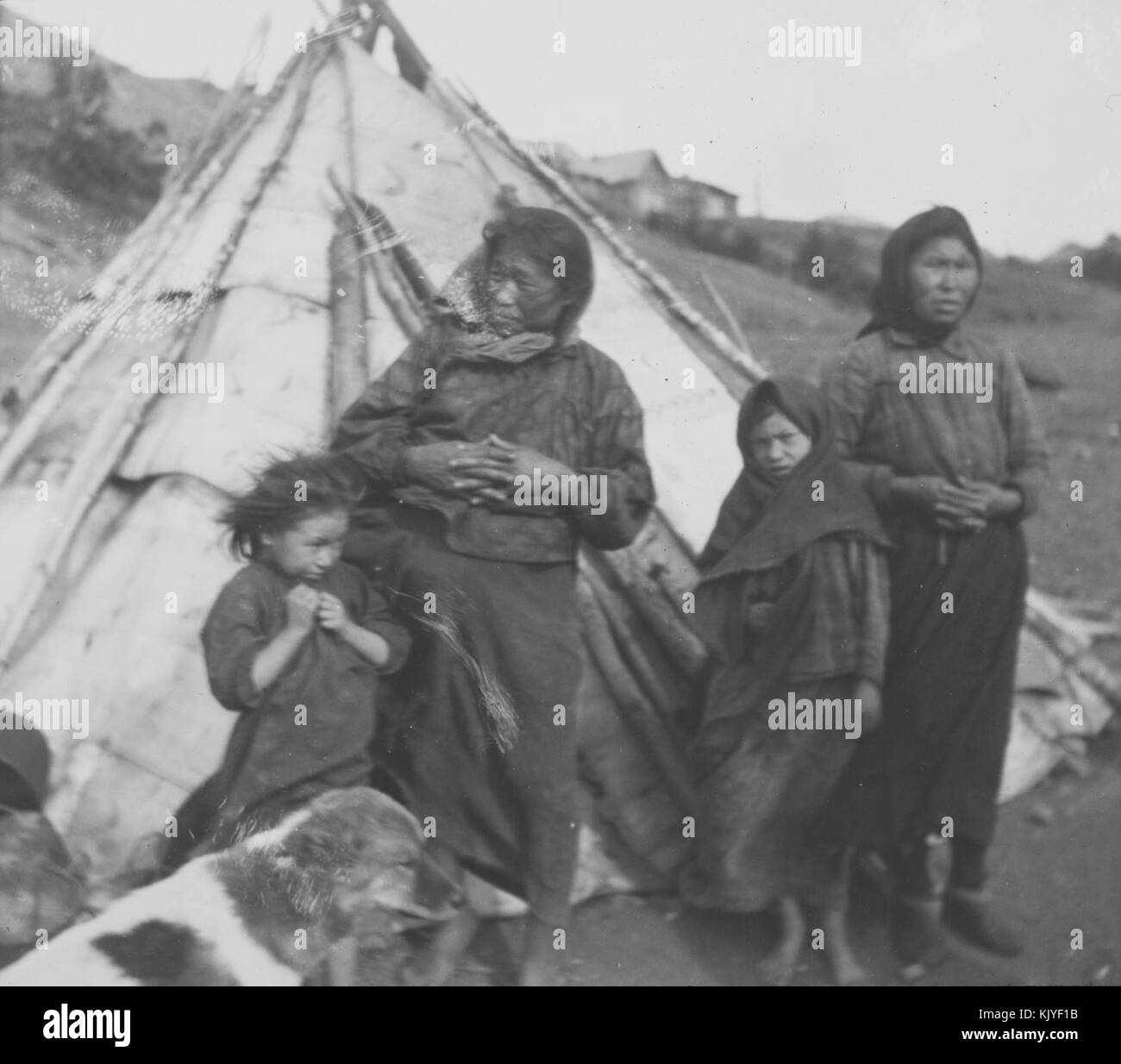 No nb bldsa 3f077 Foto Stock