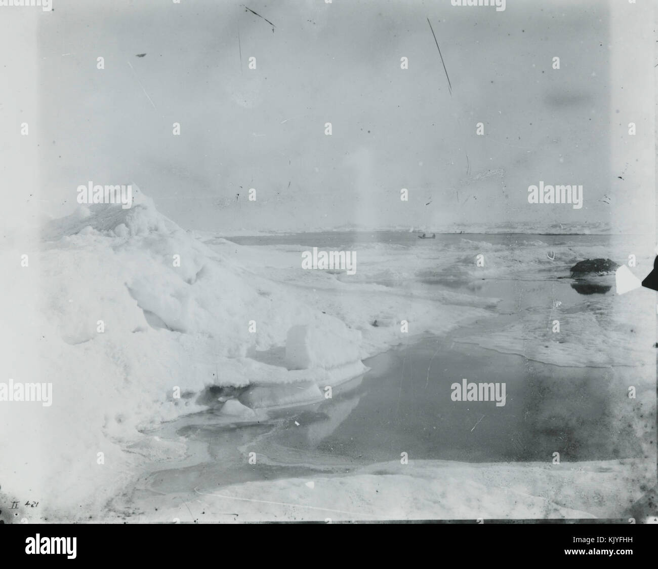 No nb bldsa q3c079 Foto Stock