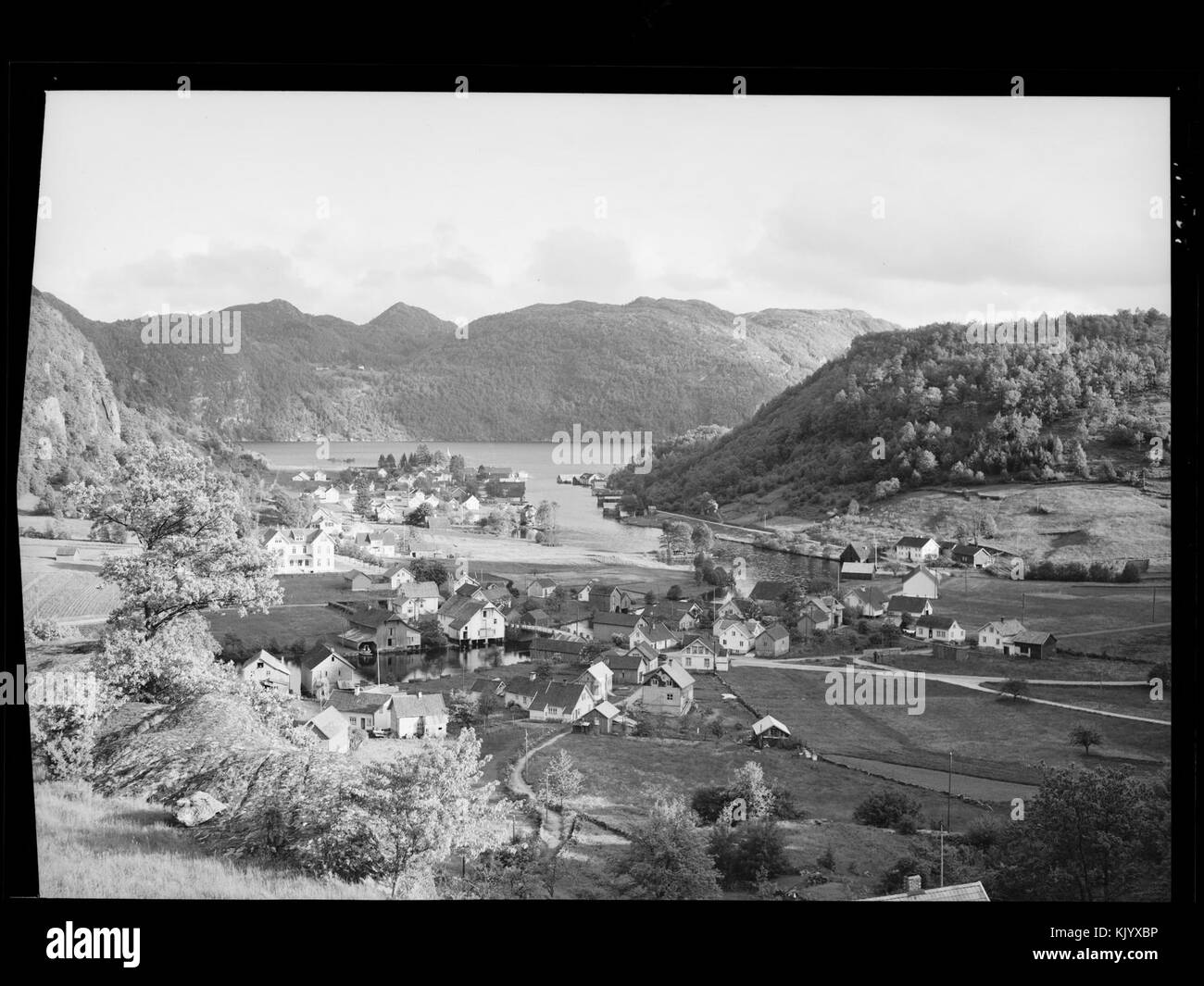 Feda. n. nb digifoto 20150625 00128 NB MIT 11569 AFR Foto Stock