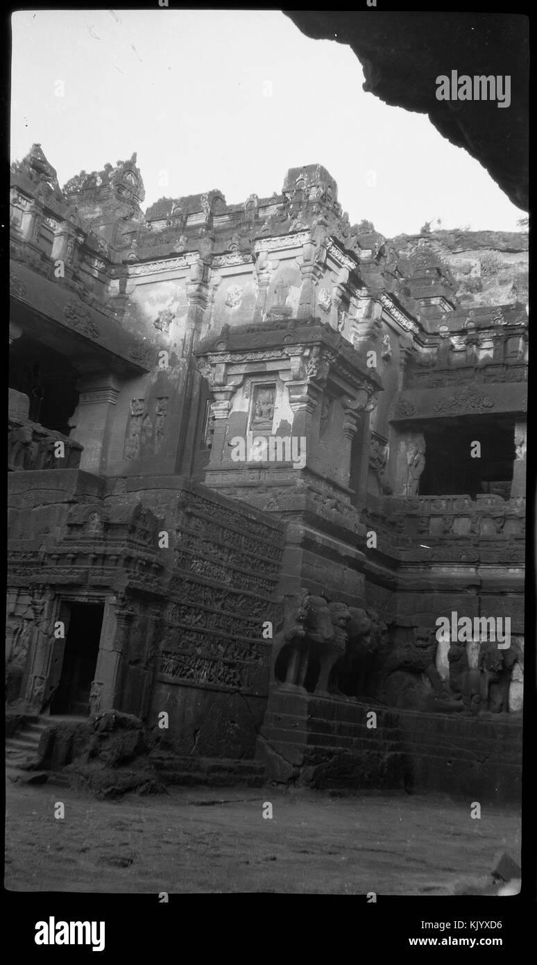 NO NB BLDSA GM2A103n Foto Stock