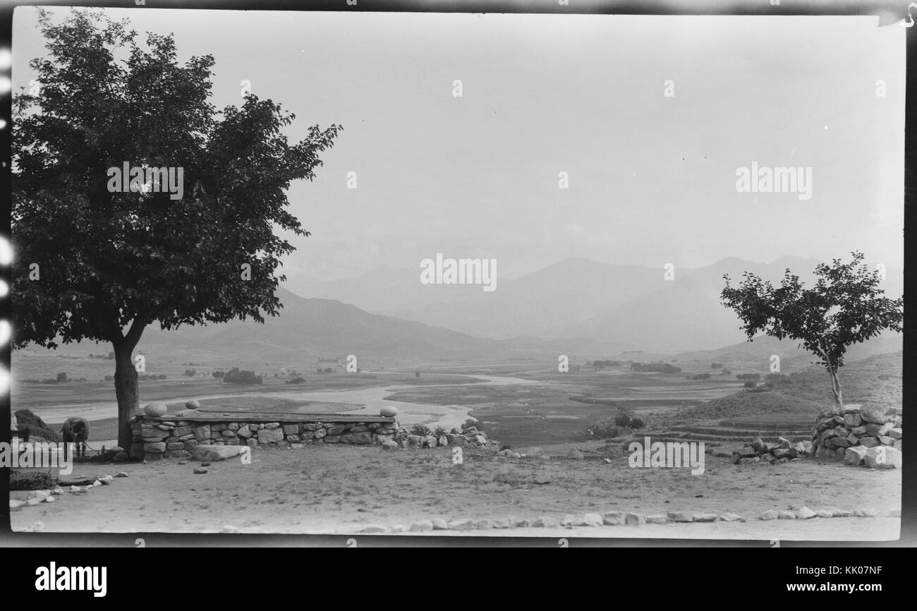 NO NB BLDSA GM2B39n Foto Stock