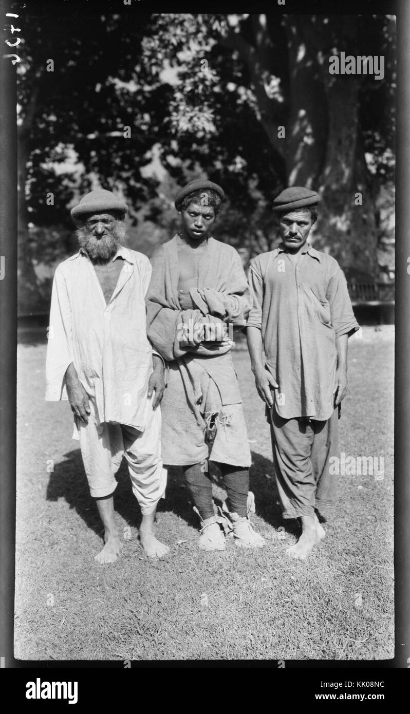 NO NB BLDSA GM2B138n Foto Stock