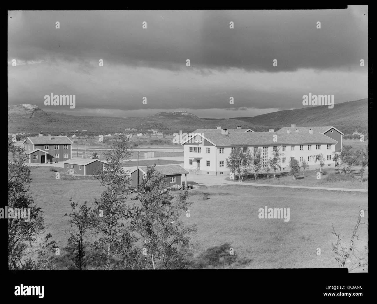 Questo titolo si riferisce a una foto digitale di una località o di un evento, probabilmente scattata nel novembre 2015. I dettagli della foto non sono chiari dal titolo, ma fanno parte di una raccolta o di un database. Foto Stock
