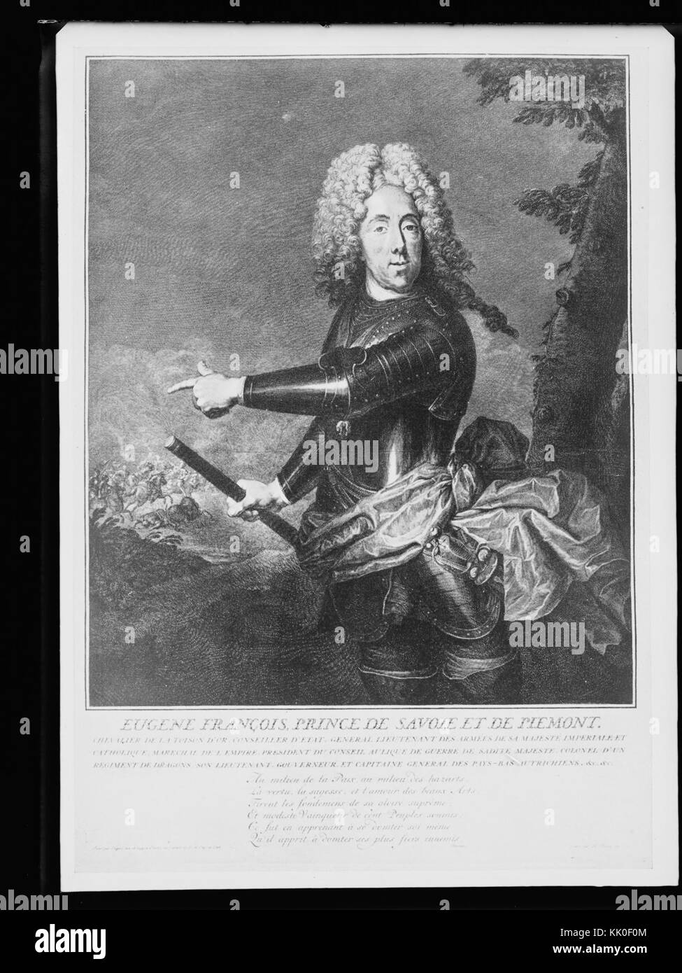 Una fotografia dal titolo "Hjemmet", del 2016, offre uno sguardo sulla vita norvegese, catturando gli aspetti sociali e culturali della società norvegese contemporanea. Foto Stock