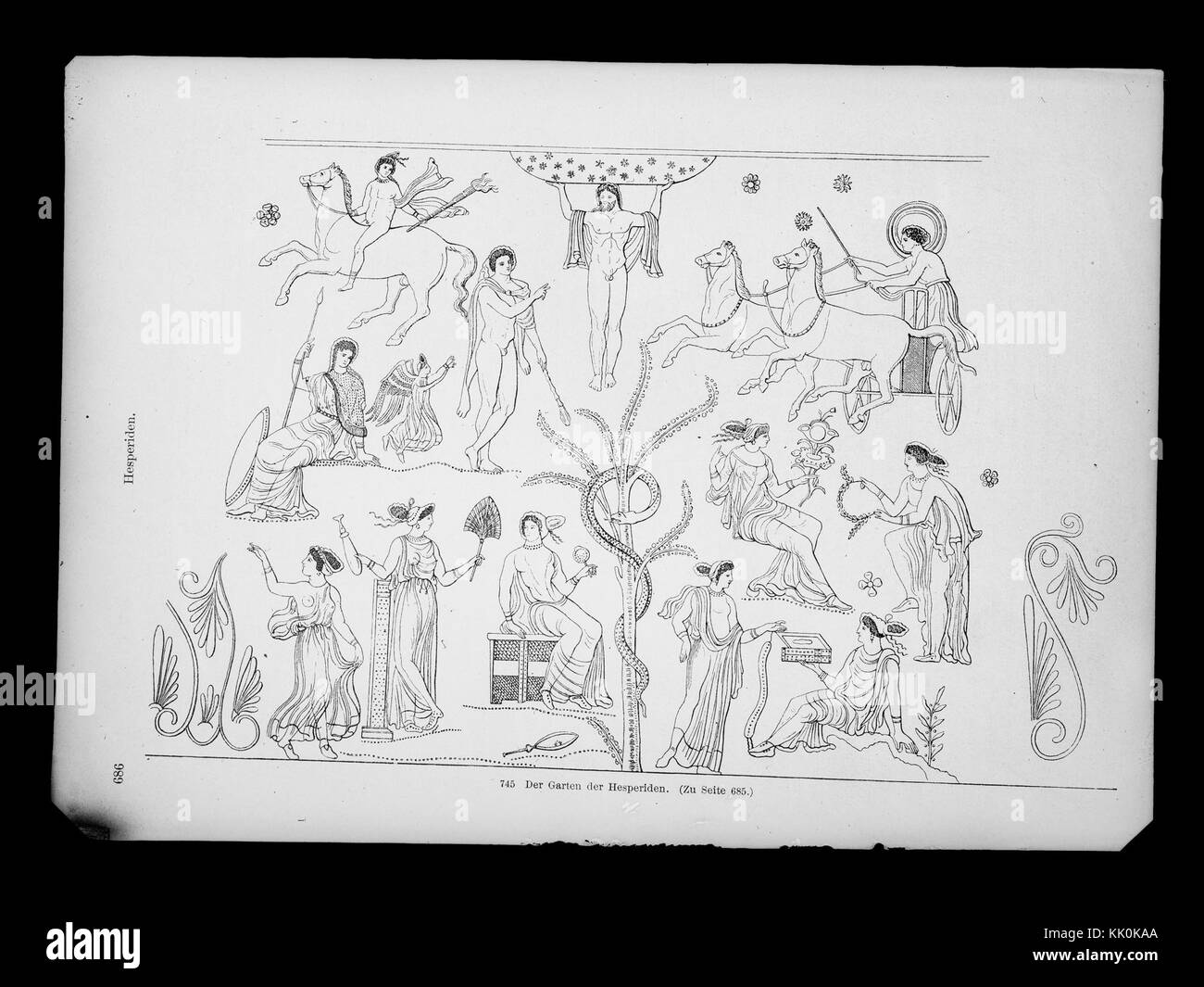 Hjemmet n. nb digifoto 00030 20160315 NB NS NM 11000 Foto Stock