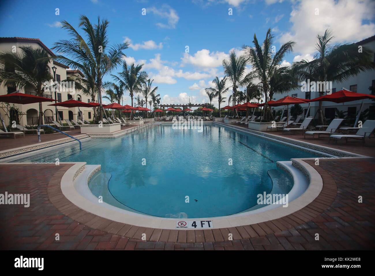 Florida, Stati Uniti d'America. 28 Nov, 2017. Atri in frazioni di Windsor Martedì, Novembre 28, 2017. Credito: Bruce R. Bennett/Palm Beach post/ZUMA filo/Alamy Live News Foto Stock