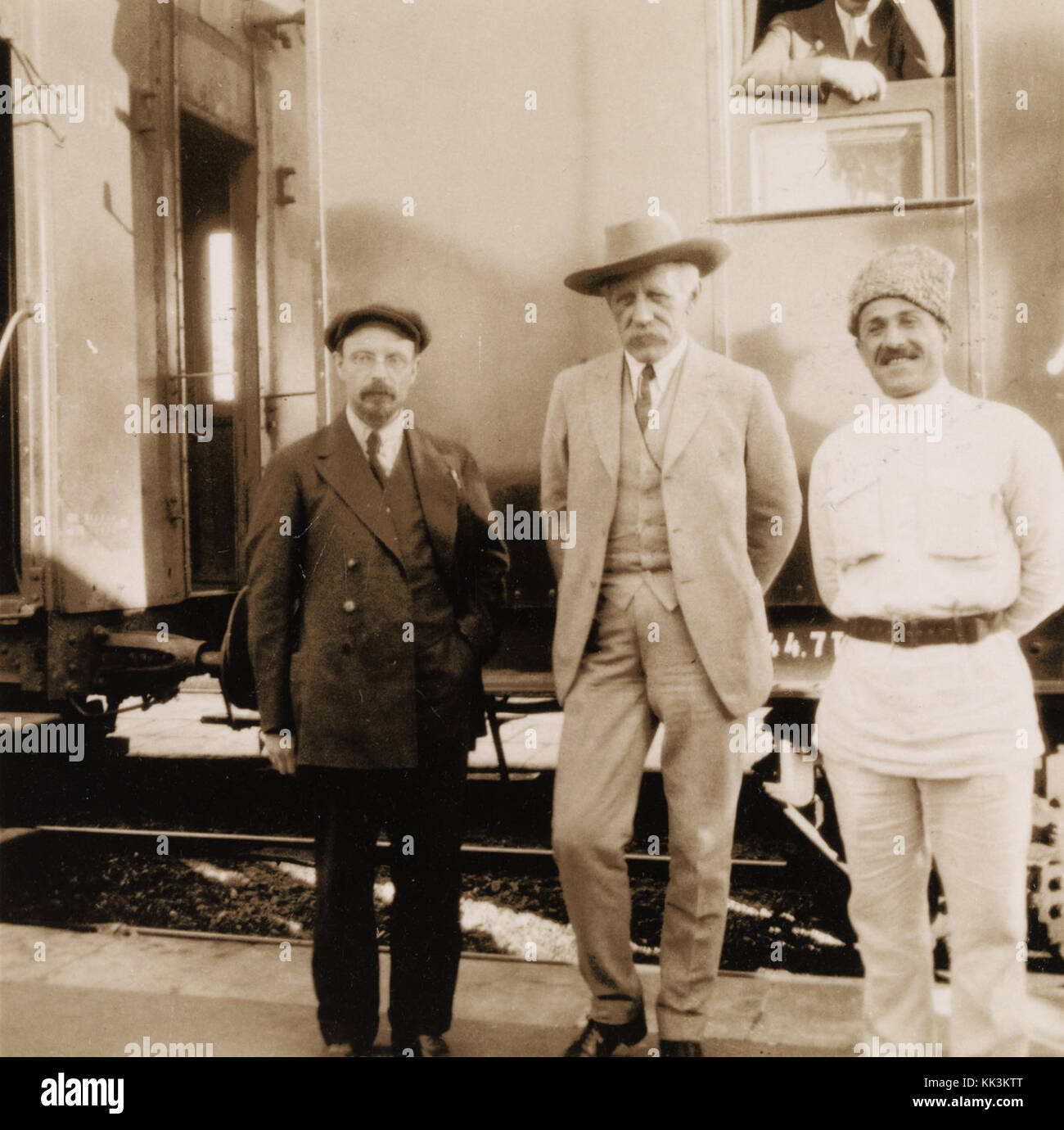 No nb bldsa 6D022 Foto Stock