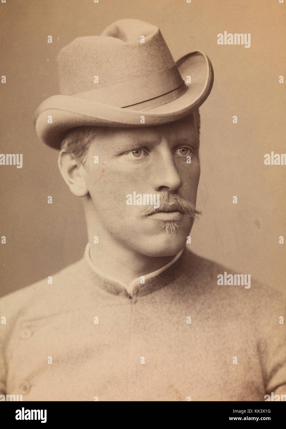 No nb bldsa 1A030 Foto Stock