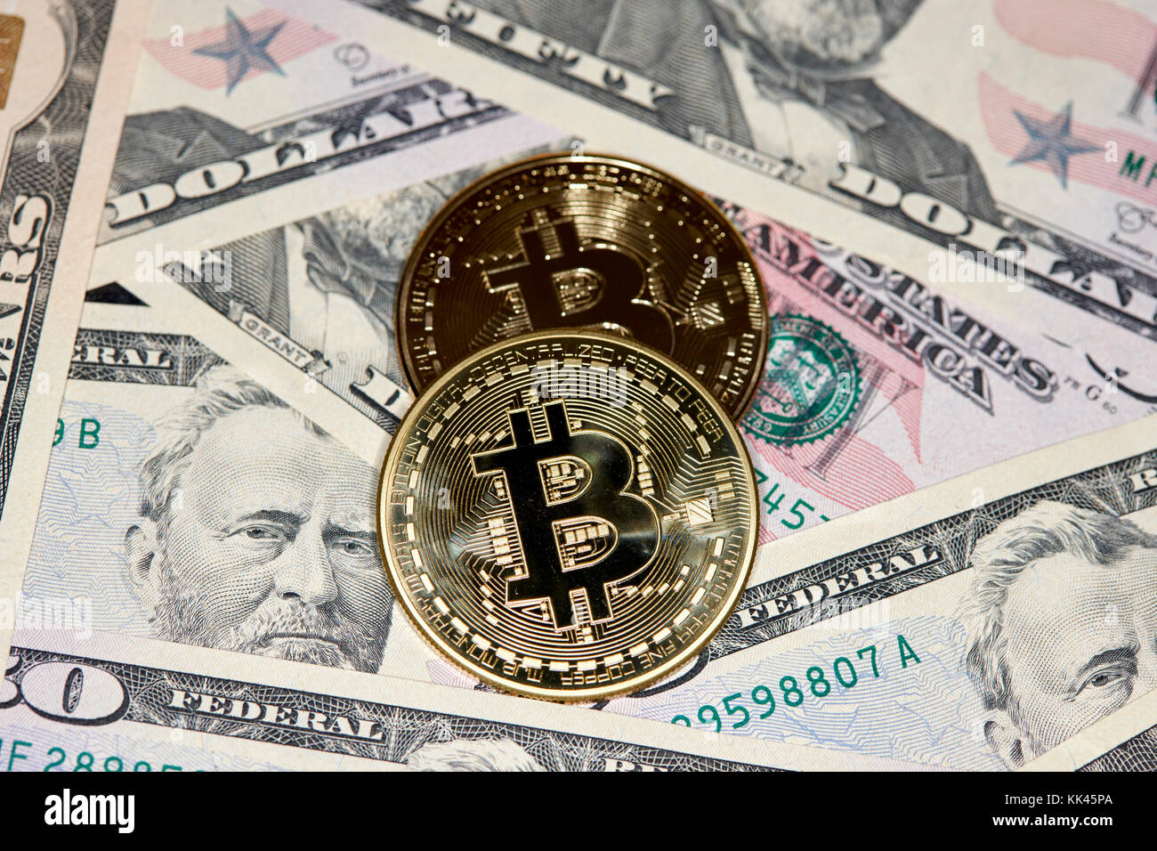 Bitcoin valore dollari (82) 사진