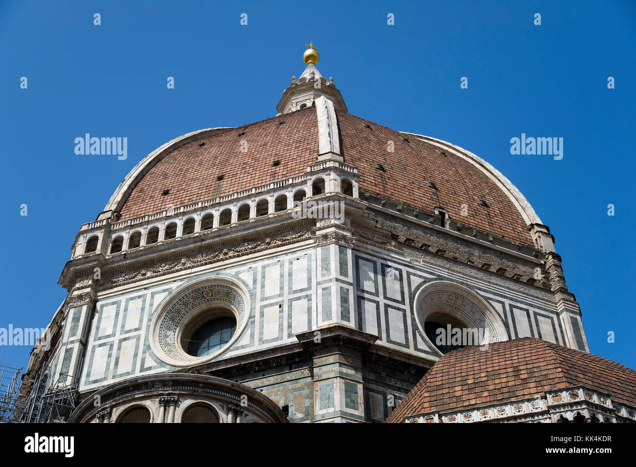 Renaissance Cupola del Brunelleschi (Cupola del Brunelleschi) del