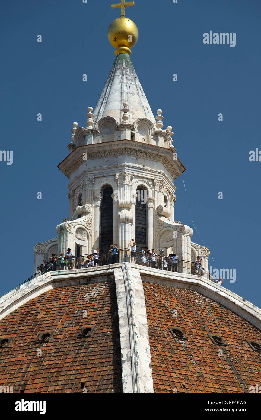 Renaissance Cupola del Brunelleschi (Cupola del Brunelleschi) del