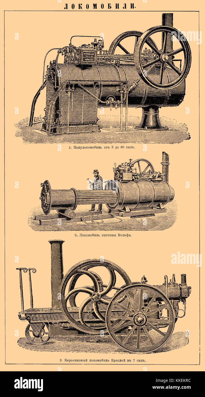 Il Brockhaus and Efron Enciclopedic Dictionary, pubblicato all'inizio del XX secolo, rimane un lavoro di riferimento chiave nel campo della conoscenza enciclopedica, documentando significative informazioni culturali e storiche. Foto Stock