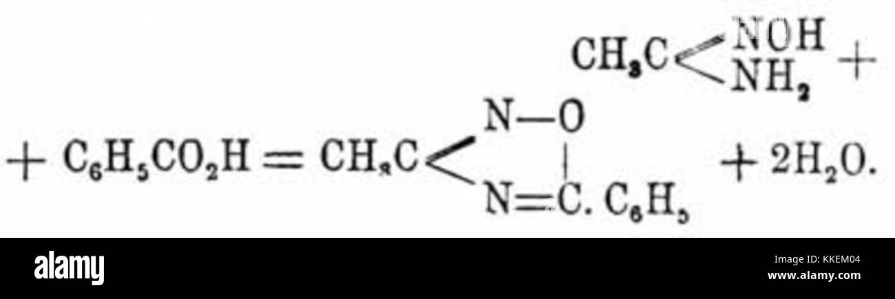 Immagine tratta dal volume 72, pagina 891-11 del Brockhaus and Efron Enciclopedic Dictionary, che illustra una voce specifica con immagini di accompagnamento. Foto Stock