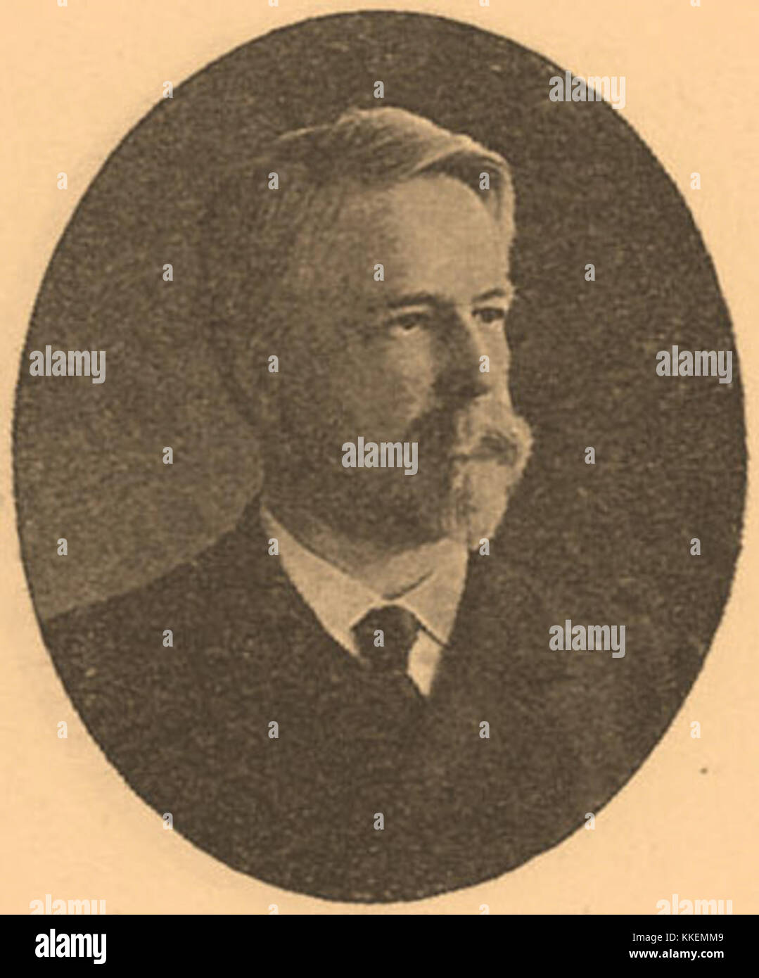 "Brockhaus and Efron enciclopedic Dictionary B82 20-24" si riferisce alle voci di questa enciclopedia russa completa, che fornisce informazioni dettagliate su vari argomenti, come compilato nei volumi B82, pagine 20-24. Foto Stock