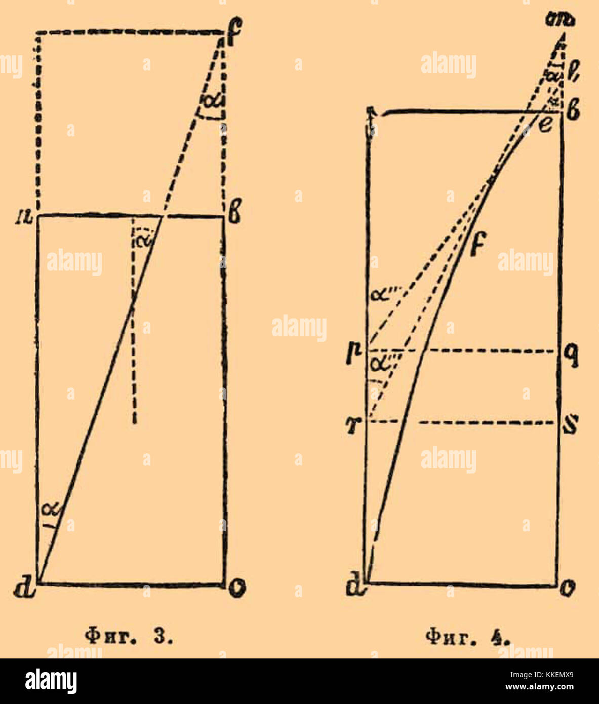 Le pagine 610-1 del *Brockhaus and Efron enciclopedic Dictionary* offrono voci dettagliate su argomenti specifici, fornendo una conoscenza completa in aree di storia, scienza e cultura, disponibile in russo. Foto Stock