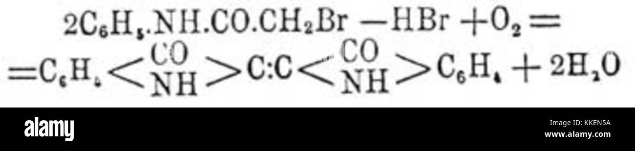 Questa voce del dizionario enciclopedico Brockhaus and Efron, una famosa opera di riferimento russa, fornisce conoscenze dettagliate su vari argomenti, riflettendo l'eredità intellettuale della Russia del XIX secolo. Foto Stock