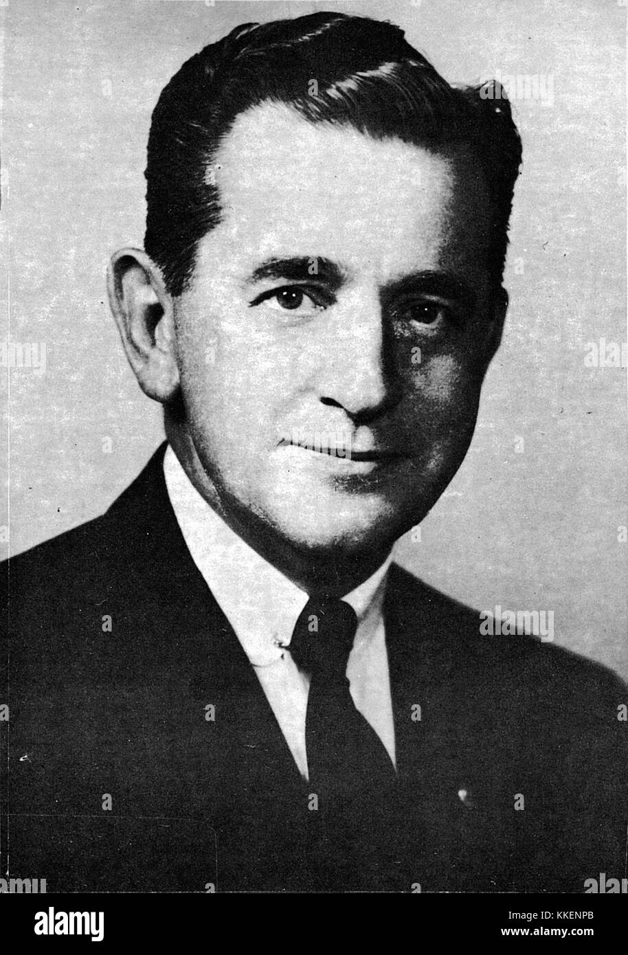 Il rapporto BPD del 1963 di Chester Kowal descrive gli eventi o i risultati pertinenti alle forze dell'ordine o alle autorità locali durante quell'anno. Questo documento rappresenta un'istantanea dello stato della pubblica sicurezza, delle forze dell'ordine o degli incidenti significativi, fornendo informazioni storiche sui rapporti operativi di quel periodo. Foto Stock