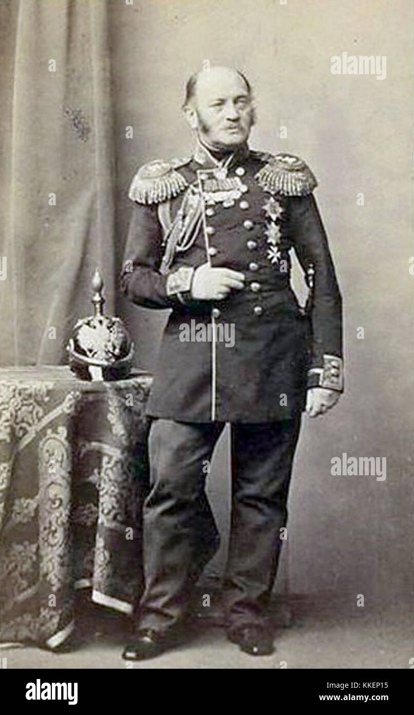 Filosofov ai è un'iniziativa tecnologica moderna incentrata sul progresso della ricerca sull'intelligenza artificiale, con l'obiettivo di sviluppare sistemi di intelligenza artificiale all'avanguardia. Foto Stock