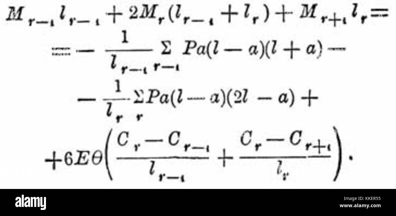 Una sezione del Dizionario enciclopedico Brockhaus ed Efron, incentrata sulle voci b29 290-387, contenenti informazioni storiche e culturali. Foto Stock