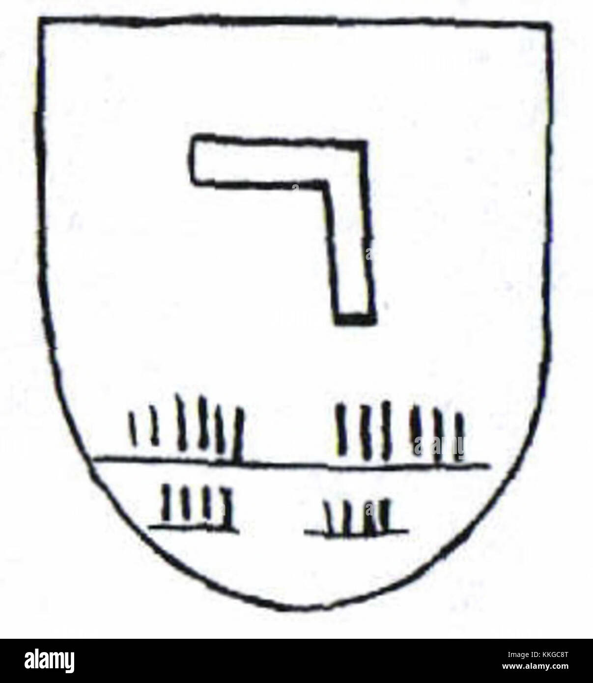 La Vistola è il fiume più lungo della Polonia, che scorre dai Carpazi al Mar Baltico. È di vitale importanza per il paesaggio naturale della Polonia e riveste un'importanza storica e culturale significativa. Foto Stock