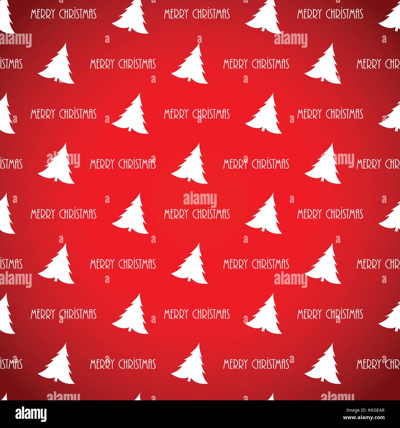 Speciale Natale design pattern, sfondo astratto Illustrazione Vettoriale