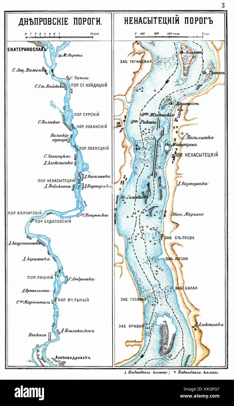 Un estratto dal volume 20, pagine 796-833, del Brockhaus and Efron Enciclopedic Dictionary, un'enciclopedia completa in lingua russa pubblicata tra il 1890 e il 1907. Questo volume include articoli su varie materie, che riflettono il lavoro accademico di accademici russi come Dmitri Mendeleev e Vladimir Solovyov. Foto Stock