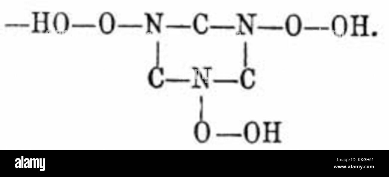 Un estratto del 73° volume del Brockhaus and Efron Enciclopedic Dictionary, che copre le pagine 245-12, che riflette il lavoro accademico dell'inizio del XX secolo. Foto Stock