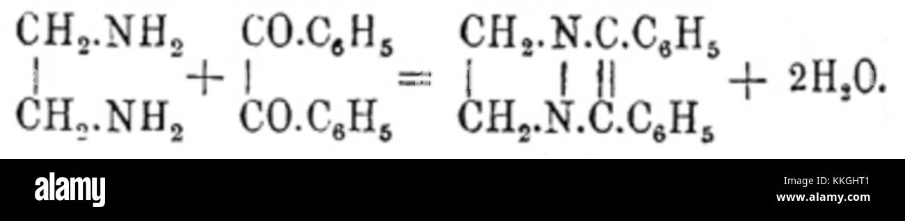 Il Brockhaus and Efron Enciclopedic Dictionary è un'opera di riferimento significativa dell'inizio del XX secolo. Il volume B46 (pagine 632-523) fa parte di questa raccolta completa che documenta le conoscenze storiche e culturali. Foto Stock