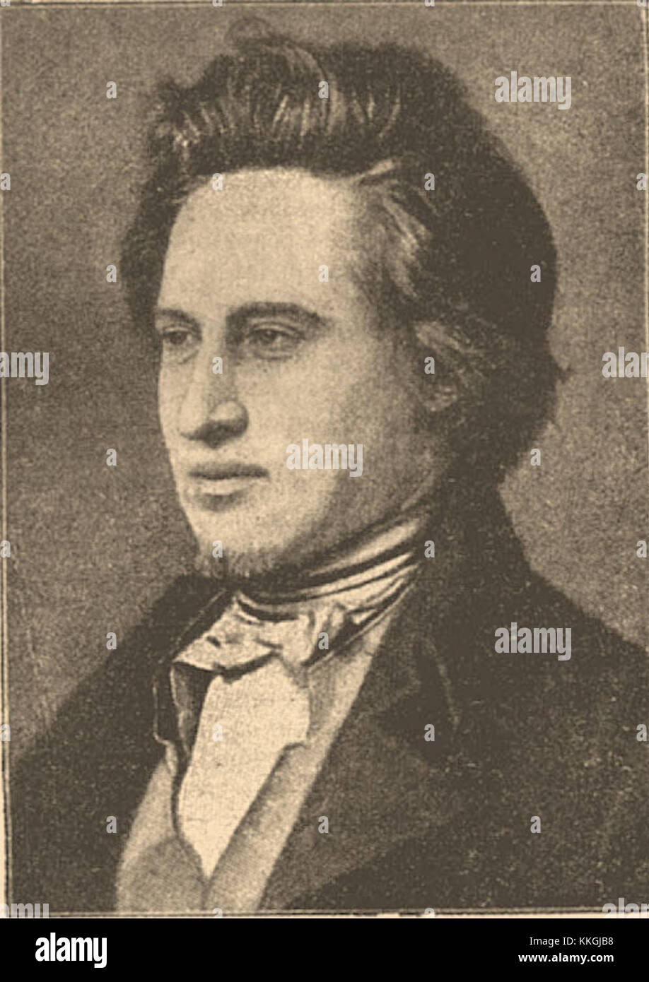 Un riferimento storico all'esercito polacco, focalizzato sulla sua formazione, le battaglie chiave e i contributi durante i principali conflitti come la prima e la seconda guerra mondiale Foto Stock