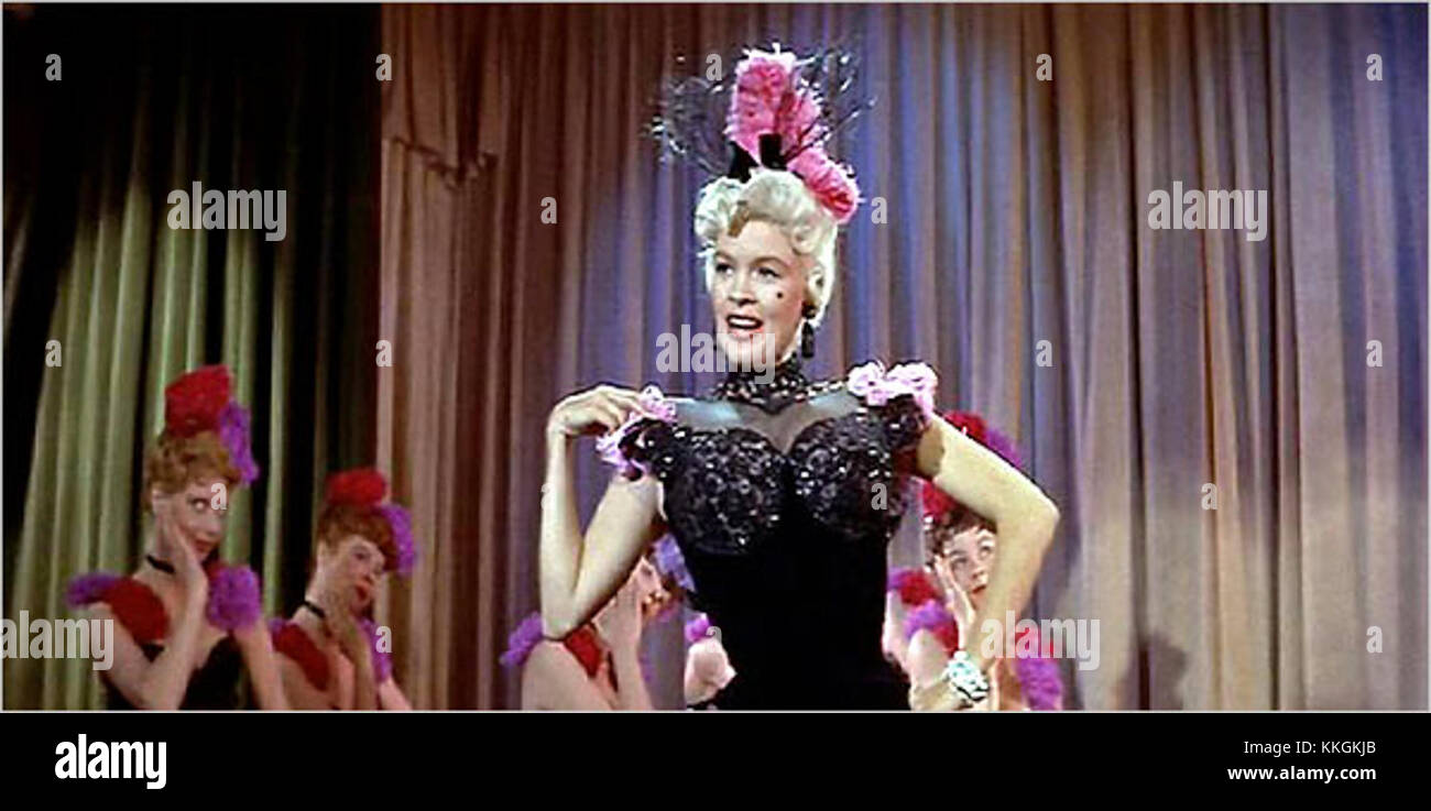 Un'immagine dettagliata di una mascella fratturata, raffigurante la lesione e le sue implicazioni mediche, spesso utilizzata in studi di traumi facciali e trattamento delle lesioni. Foto Stock