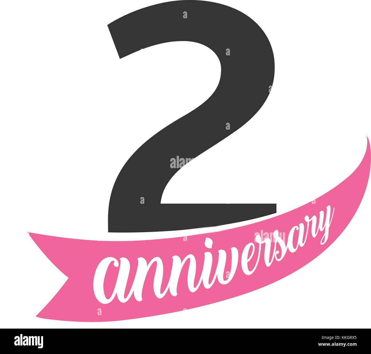 Secondo Anniversario Di Matrimonio