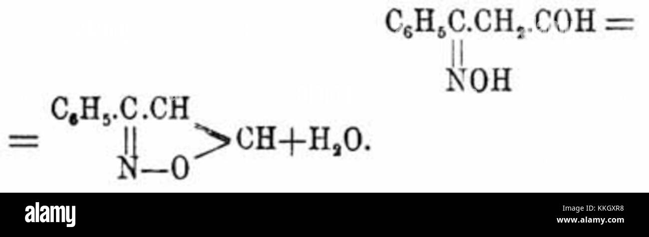 Immagine di una pagina del Dizionario enciclopedico Brockhaus ed Efron, che fornisce informazioni dettagliate su un argomento nel volume b72, pagine 889-7. Foto Stock