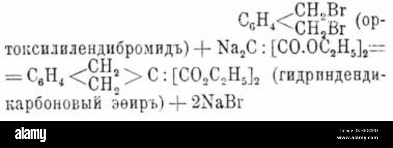 Il Brockhaus and Efron enciclopedic Dictionary, volumi b75 164-8, è un'opera di riferimento completa dei primi anni del XX secolo. Offre informazioni dettagliate su una varietà di argomenti, dalla storia alla scienza. Foto Stock