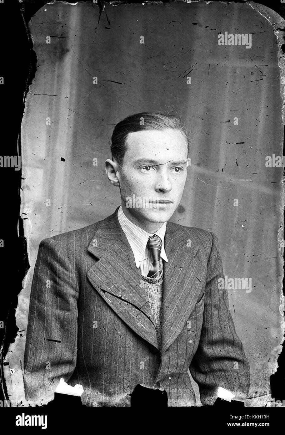 Questa voce, etichettata "T,nar CA 20131214", si riferisce probabilmente a una data o a un codice di riferimento associato a un evento o a un sistema, con un numero specifico (11380155645) a fini di identificazione, eventualmente in una banca dati o in una registrazione. Foto Stock