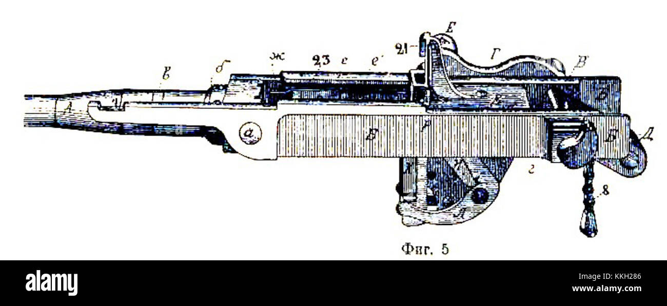 B86 483-1 è un codice di riferimento probabilmente correlato a uno specifico componente tecnico o industriale. Per una descrizione più specifica è necessario un ulteriore contesto. Foto Stock