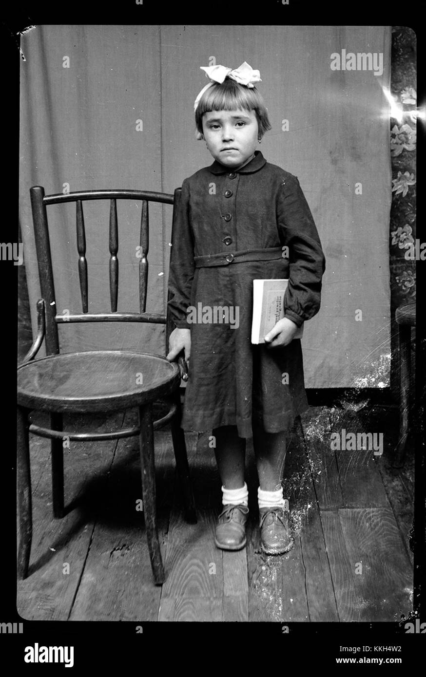 Un planfilm datato 25 febbraio 2014, che cattura un soggetto o una scena specifici, mostrando una composizione visiva dettagliata e tecnologia cinematografica. Questa fotografia è notevole per la precisione di acquisizione dei dettagli e la qualità ad alta risoluzione. Foto Stock