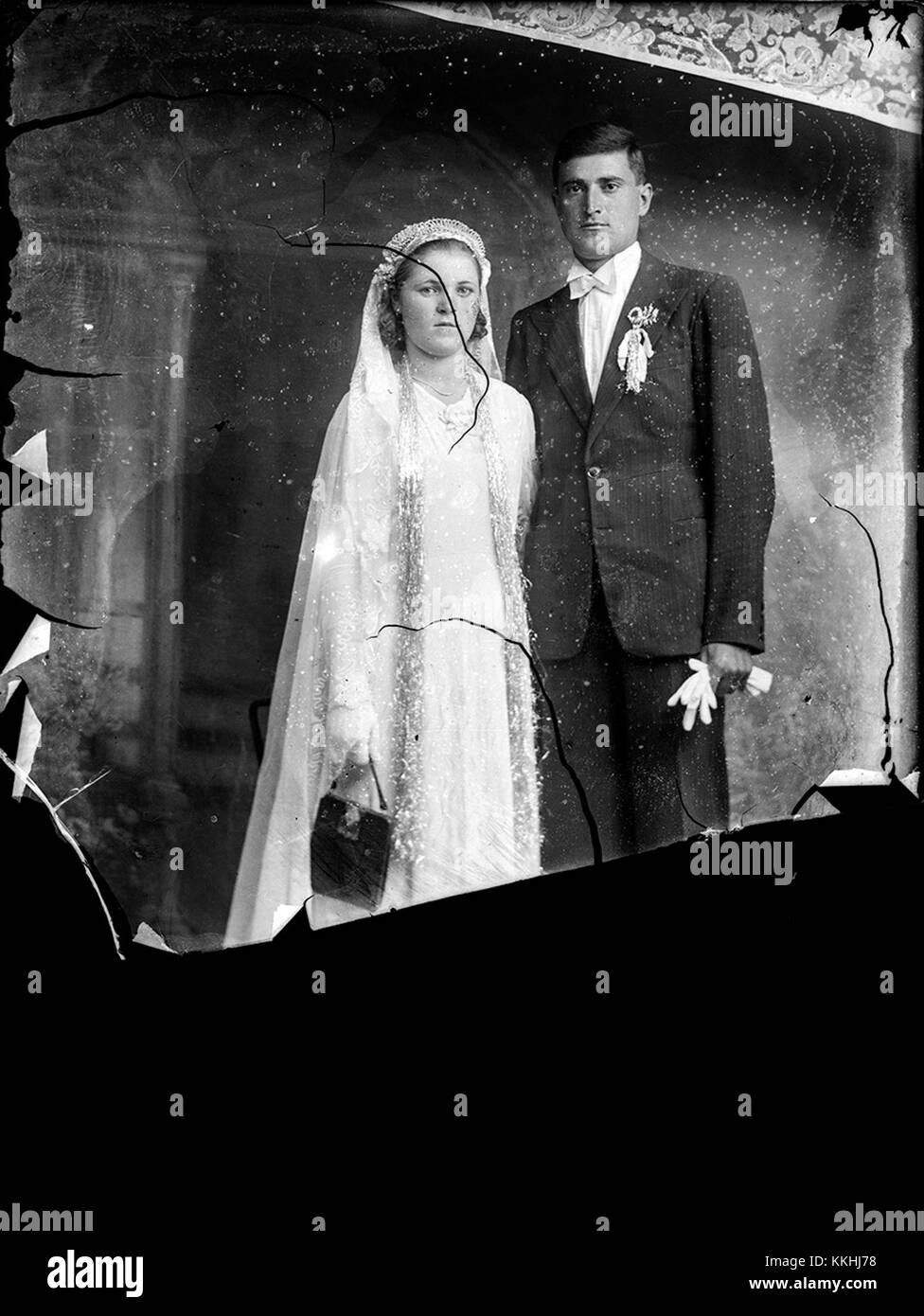 Si riferisce a un'immagine o a un documento del 12 marzo 2014, eventualmente correlato a una persona o a un evento di nome Miri CA. Ulteriori dettagli sull'argomento e sul contesto sono necessari per una didascalia più dettagliata. Foto Stock