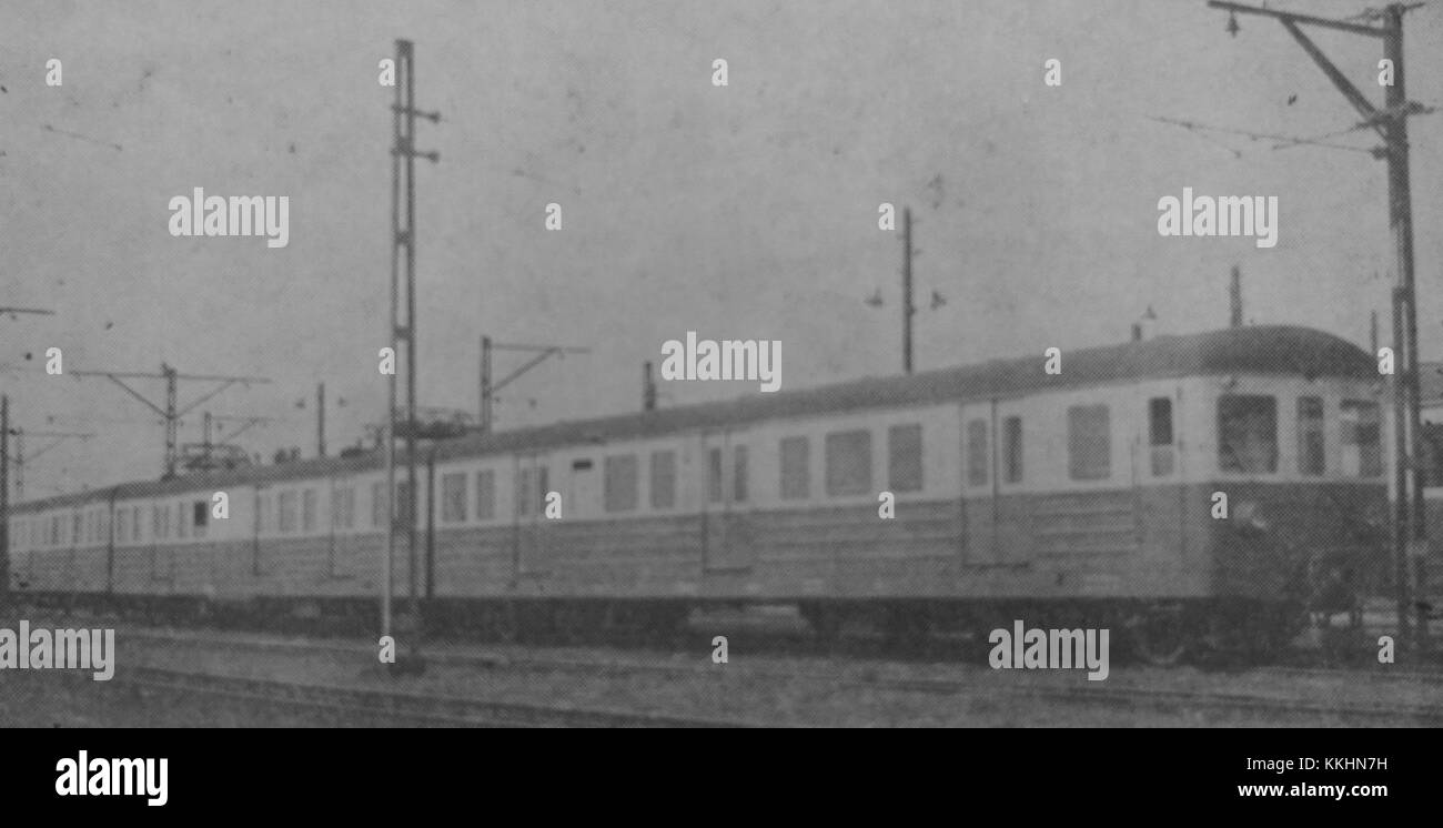 Questa immagine è stata scattata con una fotocamera Sony, con attrezzature fotografiche di alta qualità. La foto riflette la tecnologia avanzata e il design della fotocamera utilizzata per catturare l'attimo. Foto Stock