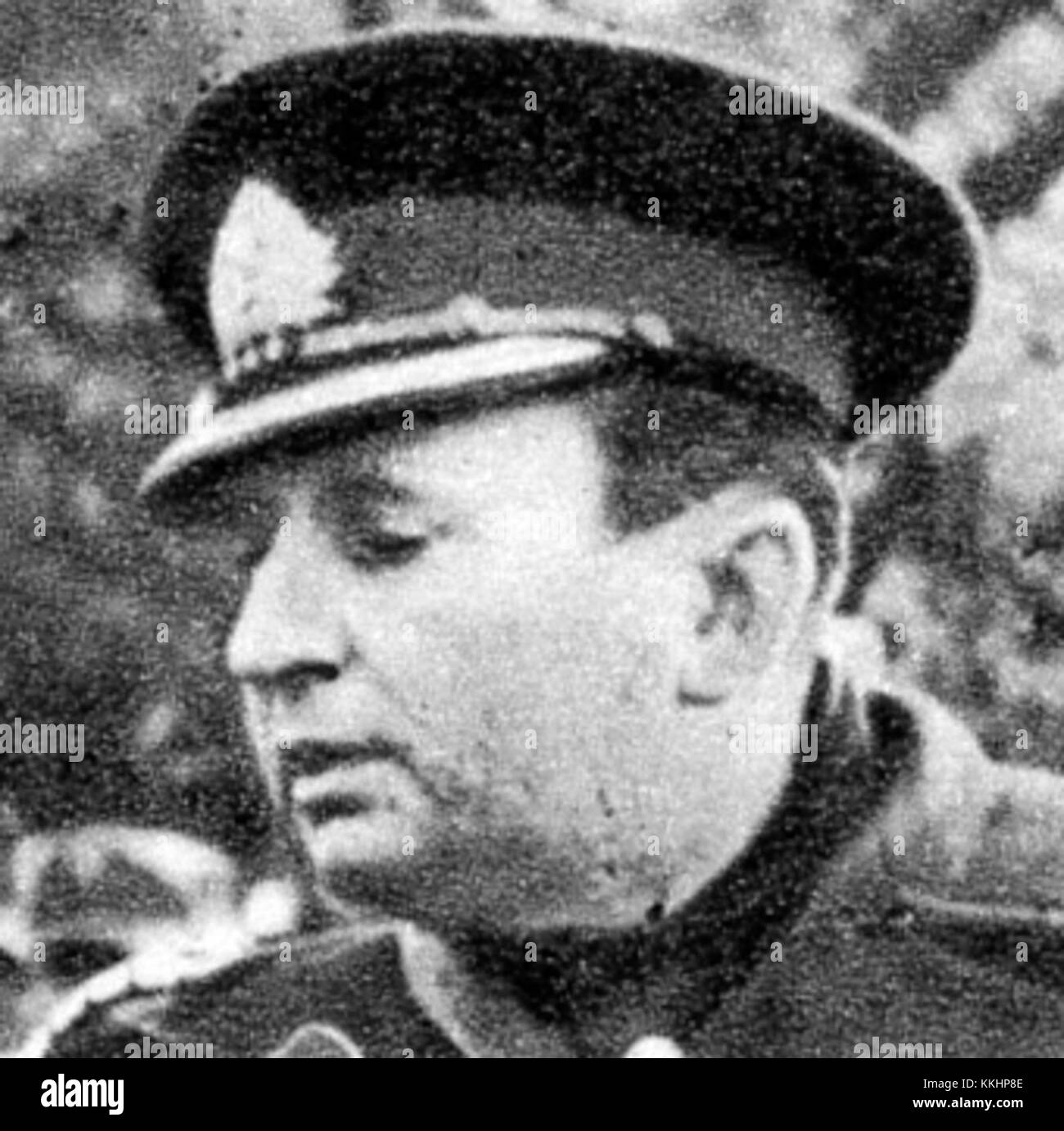 Steyer è un'azienda specializzata in tecnologie ambientali, nota per le sue soluzioni innovative in materia di efficienza energetica e sviluppo sostenibile. L'azienda si concentra sulle tecnologie verdi e fornisce servizi sostenibili a vari settori. Foto Stock