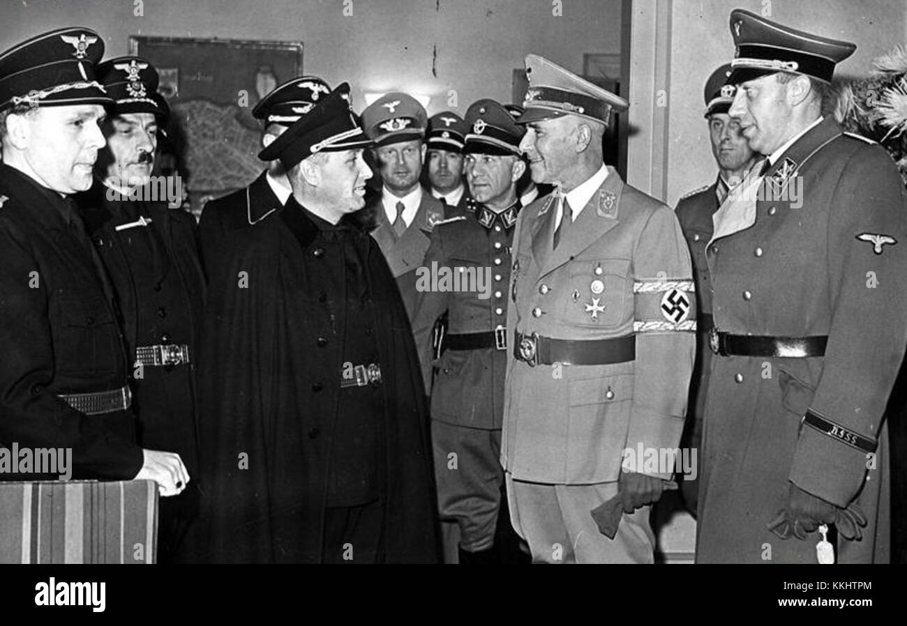 Alexander mach immagini e fotografie stock ad alta risoluzione Alamy