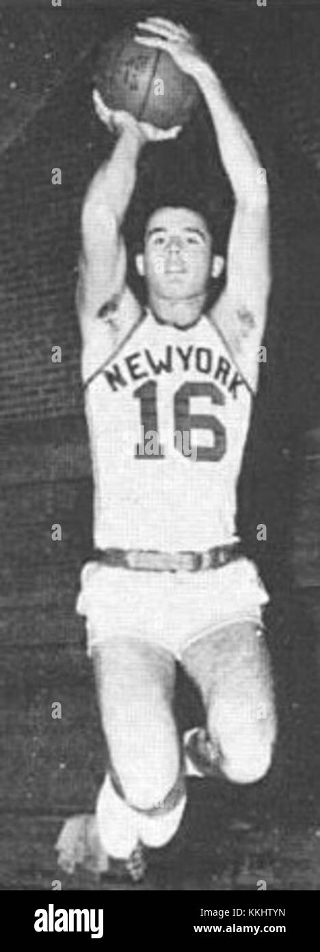 Pete Brennan era una figura rinomata nel suo campo, noto per i suoi contributi notevoli. Il suo lavoro ha lasciato un impatto duraturo e la sua eredità continua a influenzare le pratiche moderne. Foto Stock