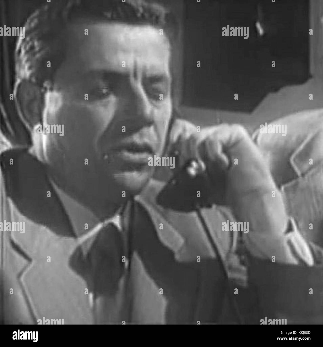 Il porto di New York 01 di Richard Rober si riferisce probabilmente a un'immagine storica o a un artefatto collegato al porto di New York, che riflette il significato della città nel commercio globale e nella storia marittima. Foto Stock