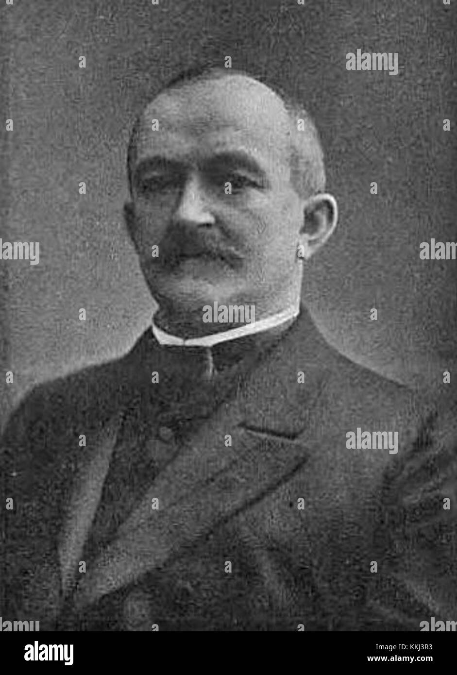 Edward Szancer era un illustratore e artista polacco, noto per il suo stile distintivo nei libri per bambini. Le sue illustrazioni spesso presentavano colori vivaci e disegni fantasiosi e fantasiosi. Foto Stock