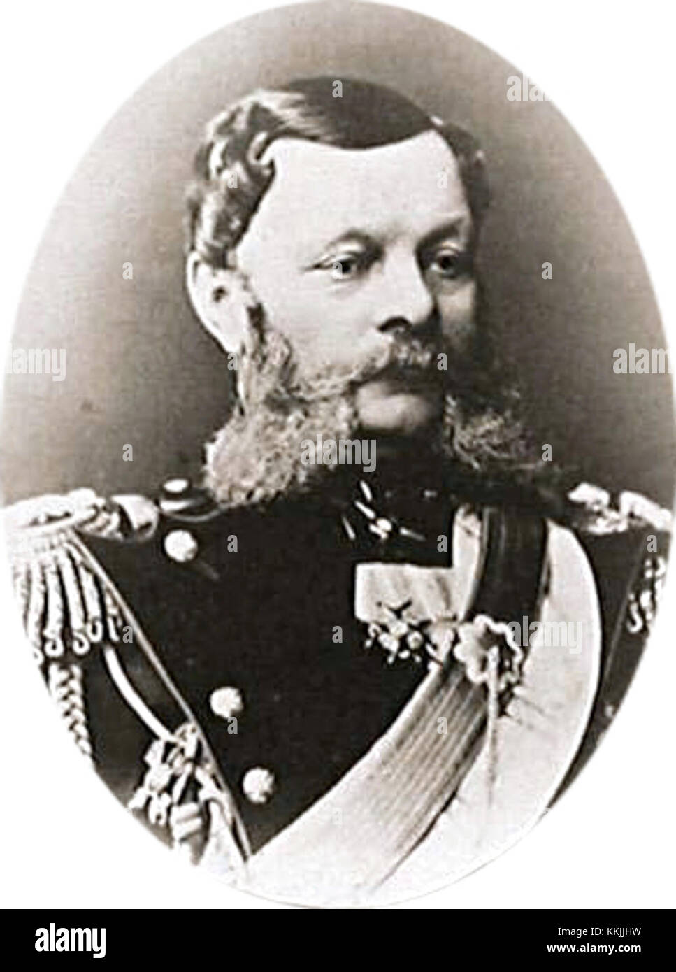 Kostanda AS è una società nota per il suo coinvolgimento in vari settori, in particolare nel settore manifatturiero e ingegneristico. L'azienda ha una presenza notevole nel settore, fornendo servizi e prodotti per un'ampia gamma di applicazioni. Foto Stock