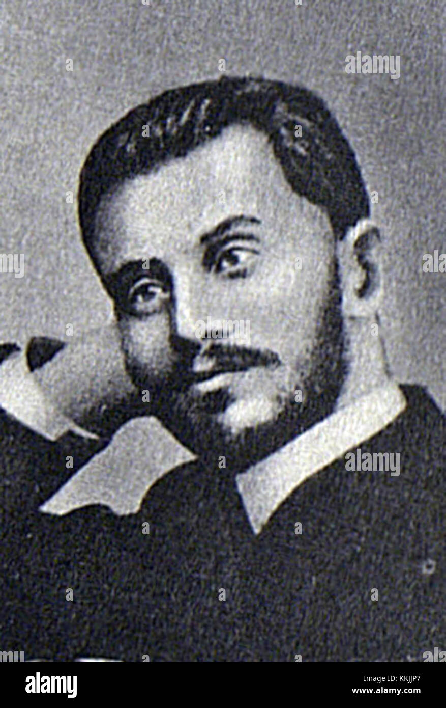 Lokerman AS è un'azienda specializzata in soluzioni e servizi industriali. È nota per la sua esperienza nella fornitura di prodotti e servizi a vari settori, concentrandosi sulla qualità e l'innovazione. Foto Stock