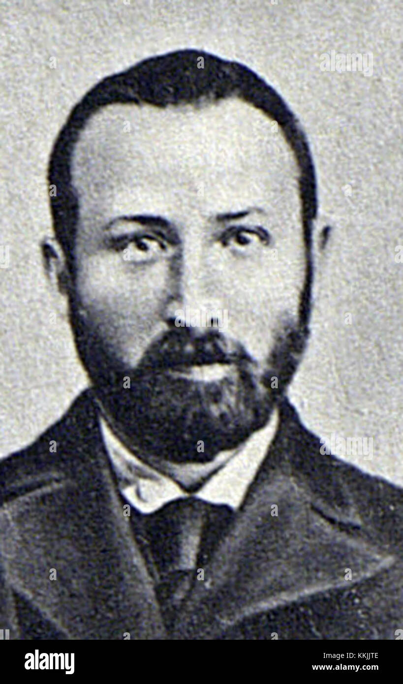 Dan Gurvich è un leader finanziario noto per il suo approccio imprenditoriale e le sue soluzioni basate sui dati. In qualità di Chief Financial Officer presso Community Housing Advocates, sovrintende a finanziare, strutture e funzioni IT, con l'obiettivo di migliorare l'erogazione dei servizi riducendo al contempo i costi amministrativi. In precedenza, ha ricoperto il ruolo di Executive Director presso NMS, dimostrando un forte impegno per lo sviluppo della comunità. Foto Stock