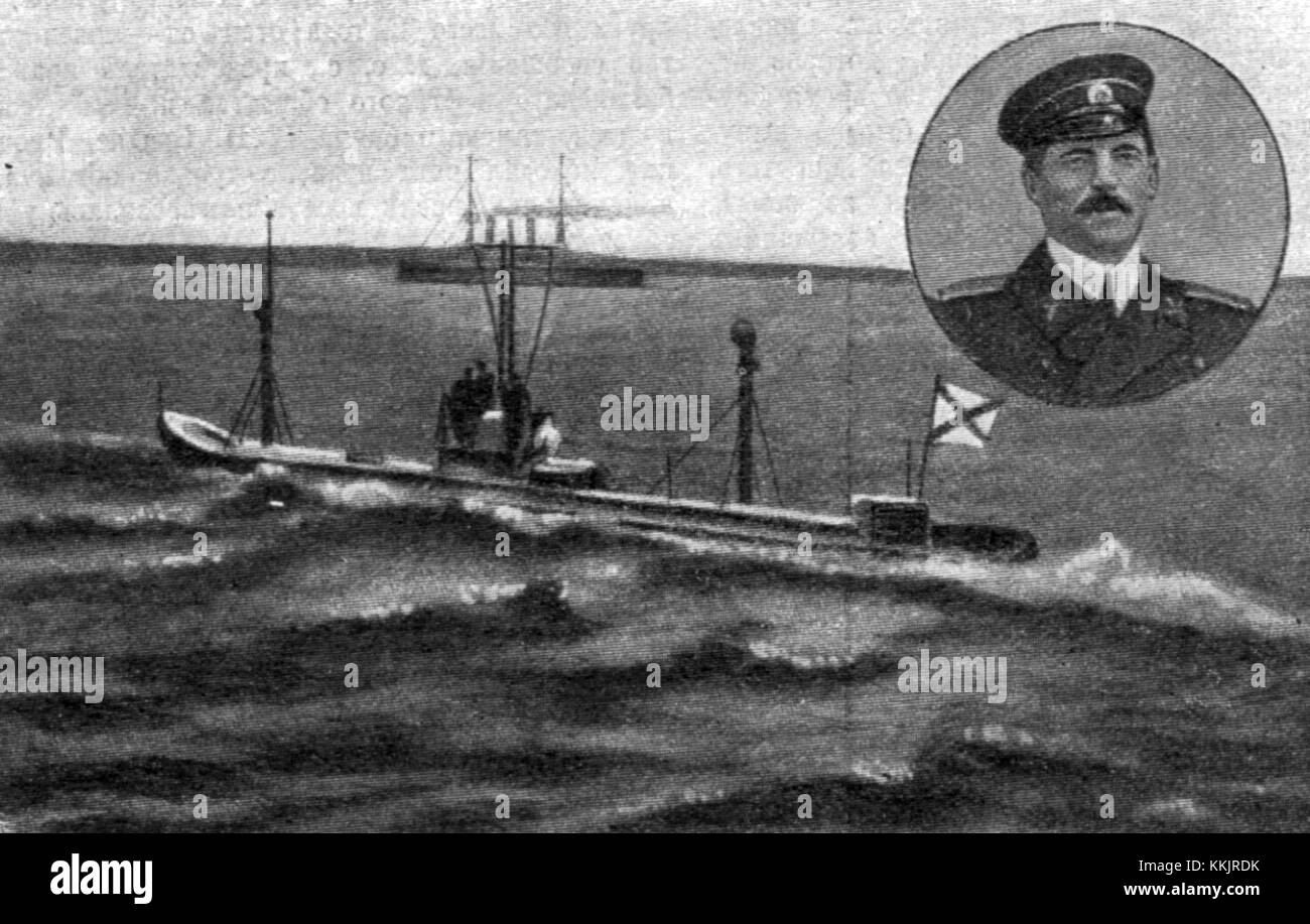 Kambala e Salnikov si riferiscono a figure di rilievo nello sport. Questa immagine potrebbe rappresentarli in un contesto competitivo o professionale, mostrando i loro risultati o ruoli nei rispettivi campi. Foto Stock